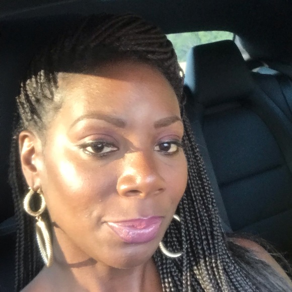 Meet your Posher, Anisetoo - Picture 1 of 1